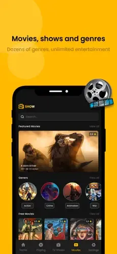 sony-noise-cancelling-headphones Movies and shows